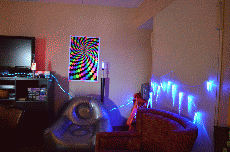 Marscon
